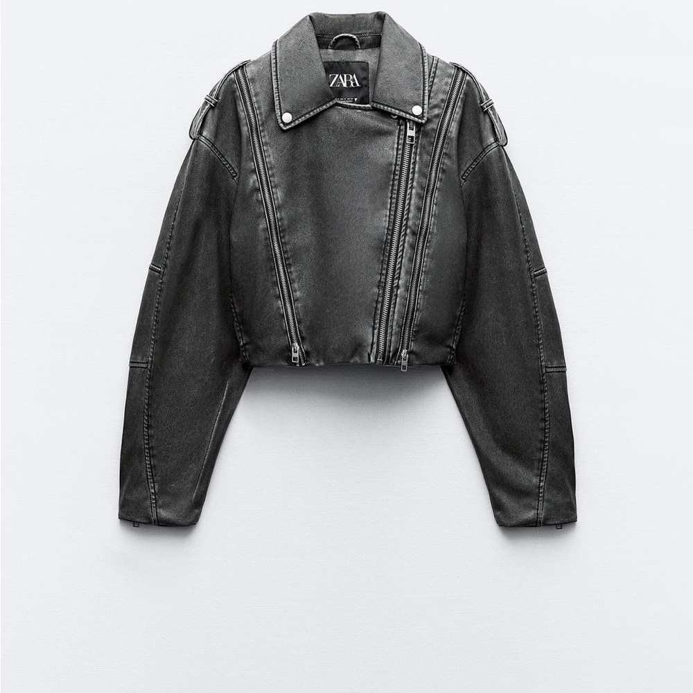 New with tags - Picture 9 of 9